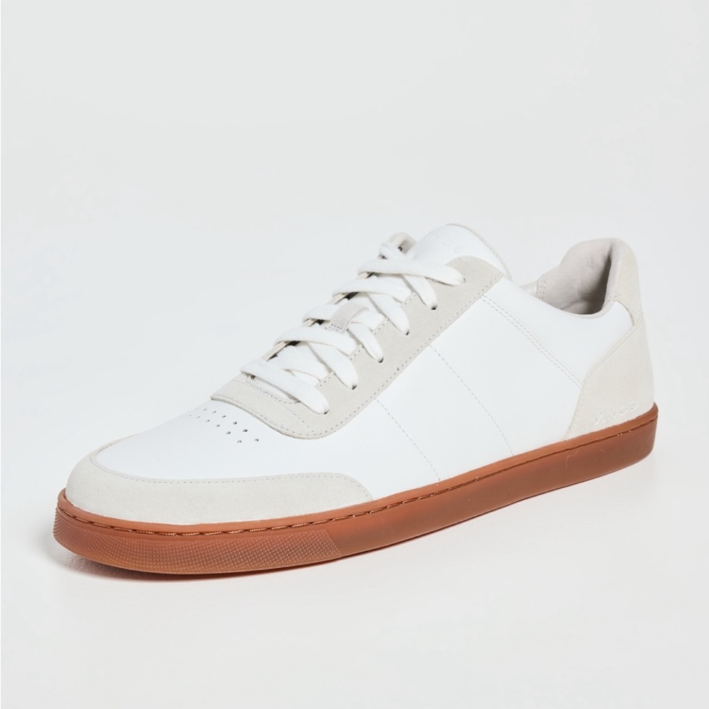 Vince Noel Sneakers